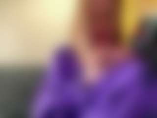 MarlinAja's Live Sex Cam Show