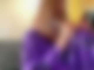 MarlinAja's Live Sex Cam Show