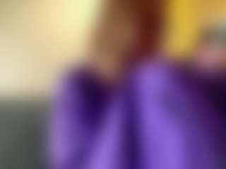 Live cam show with MarlinAja - New White on SpankPalCams | georgia