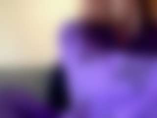 MarlinAja's Live Sex Cam Show