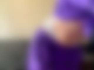MarlinAja's Live Sex Cam Show