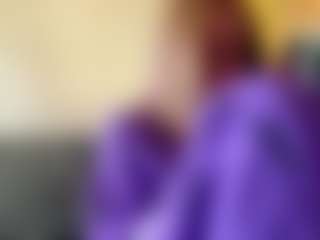MarlinAja's Live Sex Cam Show
