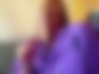 MarlinAja's Live Sex Cam Show