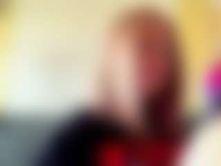 Live cam show with MarlinAja - Small Tits on Free Soda