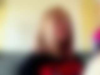MarlinAja's Live Sex Cam Show
