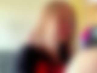 Live cam show with MarlinAja - Green Eyes on nudelive.tv