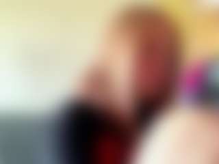 MarlinAja's Live Sex Cam Show