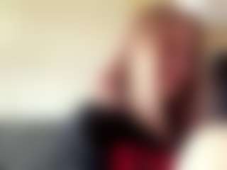 Live cam show with MarlinAja - New Sexwebcam on CamwithHer