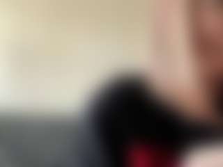 MarlinAja's Live Sex Cam Show