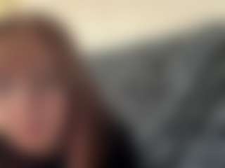 MarlinAja's Live Sex Cam Show