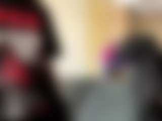 MarlinAja's Live Sex Cam Show
