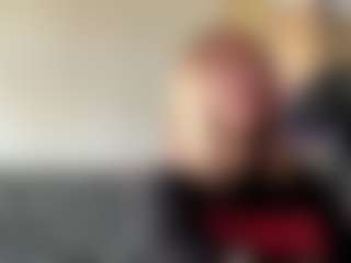 MarlinAja's Live Sex Cam Show