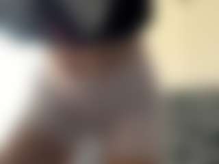 MarlinAja's Live Sex Cam Show