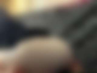 MarlinAja's Live Sex Cam Show