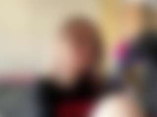 MarlinAja's Live Sex Cam Show