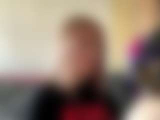 MarlinAja's Live Sex Cam Show