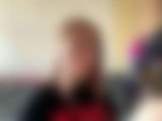 MarlinAja's Live Sex Cam Show