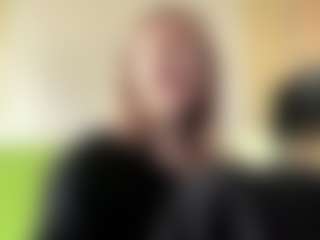 MarlinAja's Live Sex Cam Show