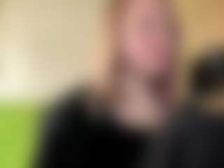 MarlinAja's Live Sex Cam Show