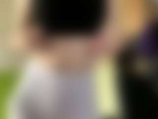 MarlinAja's Live Sex Cam Show