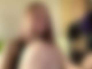 MarlinAja's Live Sex Cam Show