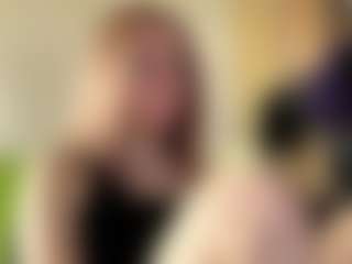 MarlinAja's Live Sex Cam Show