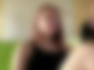 MarlinAja's Live Sex Cam Show