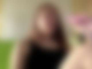 MarlinAja's Live Sex Cam Show
