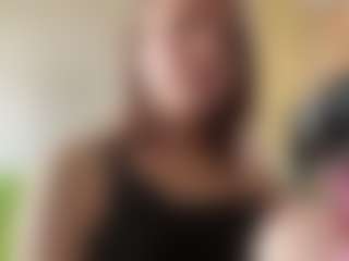 MarlinAja's Live Sex Cam Show