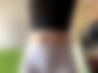 MarlinAja's Live Sex Cam Show
