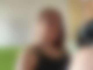 Live cam show with MarlinAja - Skinny White on fapnchat | united states