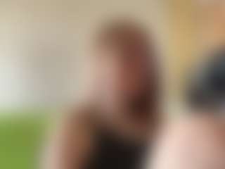 MarlinAja's Live Sex Cam Show