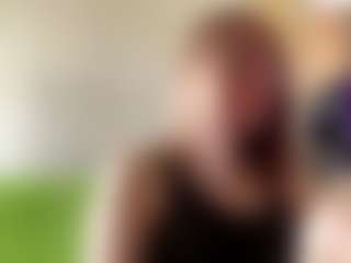 Live cam show with MarlinAja - New Blowjob on Chatstar