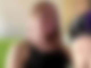 MarlinAja's Live Sex Cam Show