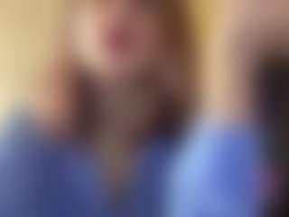 MarlinAja's Live Sex Cam Show