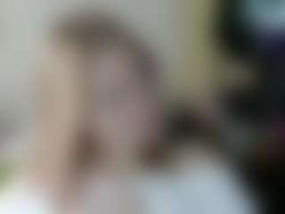 MarlinAja's Live Sex Cam Show