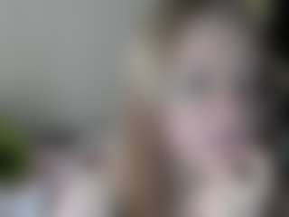 Luna's Live Sex Cam Show