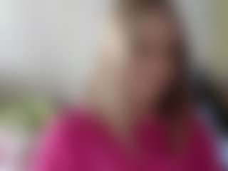 Live cam show with Luna - Yoga Young Adult on Camming Site