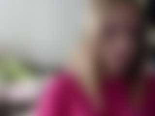 Luna's Live Sex Cam Show
