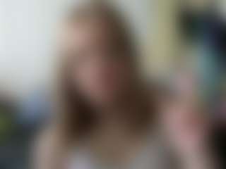 Luna's Live Sex Cam Show