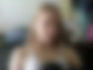 Live cam show with Luna - Yoga Young Adult on fapnchat