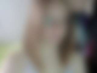 Luna's Live Sex Cam Show