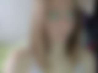Live cam show with Luna - Yoga Young Adult on AdultVida.com