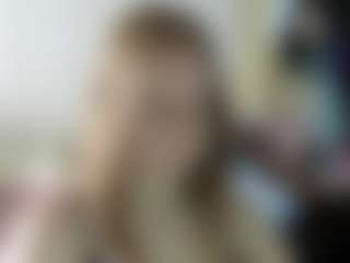 Luna's Live Sex Cam Show