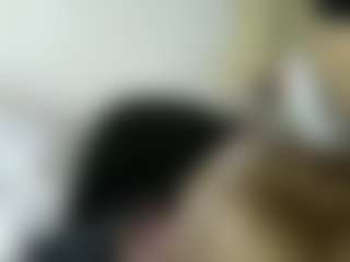 Luna's Live Sex Cam Show