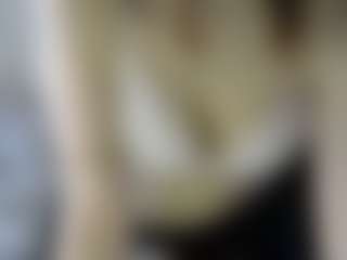 Luna's Live Sex Cam Show
