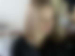 Live cam show with Luna - Ahegao on CamClone