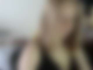 Live cam show with Luna - Handjob on Taboo Cams XXX