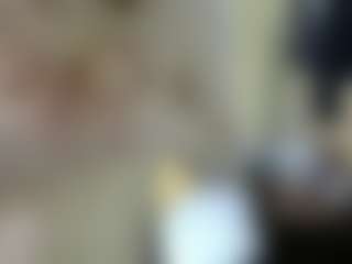 Live cam show with Luna - Upskirt on camwithhim.com