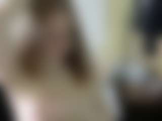 Live cam show with Luna - Solo on numayanayam.club